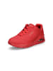 Skechers Sneaker UNO Stand on Air in Rot