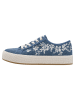 Tamaris Sneaker in DENIM