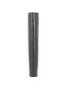 Golden Head Colorado Geldbörse RFID Leder 10 cm schwarz