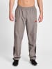 Hummel Hummel Verstellbare Taille Hose Hmlpro Multisport Herren in FORGED IRON/QUIET SHADE
