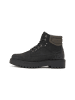 G-Star Raw Patton Mid BSC Stiefel black