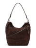SURI FREY Beutel SFY Celly in brown