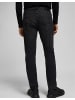 HECHTER PARIS Jeans in graphite