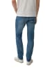 S.OLIVER RED LABEL Jeans in blau1