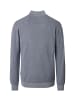 CASAMODA Pullover in Blau