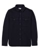 Garcia Hemdjacke Overshirt in ticture