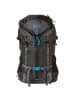 Mystery Ranch Women's Scree 32 - Wanderrucksack 56 cm (shadow moon, M/L) in shadow moon