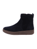 Gabor Stiefel in blau