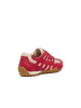 Geox Sneaker in rot