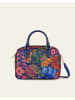 Oilily Heloise Handtasche in Blau