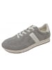 bugatti shoes Sneaker Minka in Grau