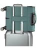 travelite Trolley Viia 4w Trolley S in Eukalyptus