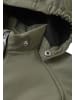 Reima Softshell Overall " Mjosa " in Greyish green