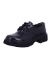 Tamaris Damen- Schnürschuhe  in Schwarz