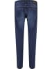 2Y Premium Skinny Fit in blue
