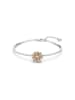 Swarovski Armband in silber