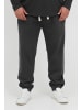 BLEND Jogginghose BHTilo Big & Tall in Grau