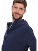 Schmuddelwedda Men Jacket in navy