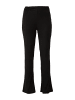 QS Hose  in  9999_schwarz