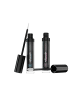 Jeuxloré Set Wimpernserum und Augenbrauneserum Ashleysophie Set in transparent