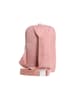 Discovery Commuter Sling Bag Umhängetasche in pink