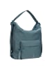 Mandarina Duck MD20 - Umhängetasche 39 cm (emerald) in lunar
