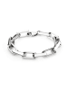 LIEBESKIND BERLIN Armband in silber