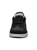 ethletic Sneaker Jesse in Jet Black | Chalk White