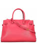 Liu Jo Nadie - Henkeltasche L 40 cm in viva magenta