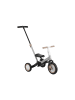 Kikkaboo Flip 5 in 1 in grau