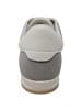 bugatti shoes Sneaker Minka in Grau
