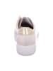 rieker Sneakers in beige