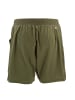 adidas Shorts Tennis Ergo Men in Grün