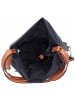 PICARD Sonja Schultertasche 35 cm in midnight