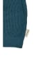 Sterntaler Strickjacke Struktur in 285