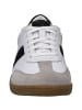Josef Seibel Sneaker Joleen 01 in weiß