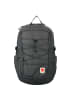 FJÄLLRÄVEN Skule High Coast 20 Wanderrucksack 43 cm in basalt