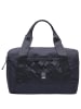 CHROME Barrage Duffle 32 - Reisetasche 43 cm (black x) in black x