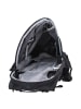 Thule Topio Rucksack 59 cm in black