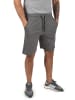 !SOLID Sweatshorts SDSteven in grau