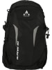 Whistler Rucksack Alpinak in 1001 Black