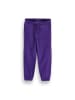MOKIDA Jogginghose in violett