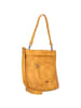 Greenburry Mad'l Dasch Schultertasche 28 cm curry
