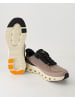Skechers Sneaker low in Beige