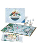 Ravensburger Merkspiel Sagaland Wintermärchen - Gesellschaftsspiel & Brettspiel ab 6 Jahre 6-99 Jahre in bunt