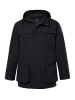 JP1880 Funktionsjacke in navy blau