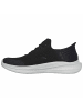Skechers Sneaker für Herren in Schwarz