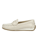 ara Slipper in Cream