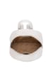 Wittchen YOUNG COLLECTION in White