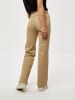 DESIRES Jeans in Dark Sand
